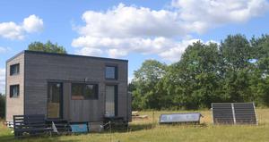 Concevoir et dimensionner une installation photovoltaïque autonome